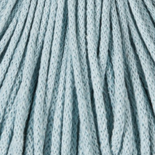 Bobbiny Flechtkordel 3 mm - Misty